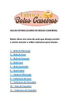 AULAS+EXTRAS+FABRICA+DE+BOLOS (2).pdf